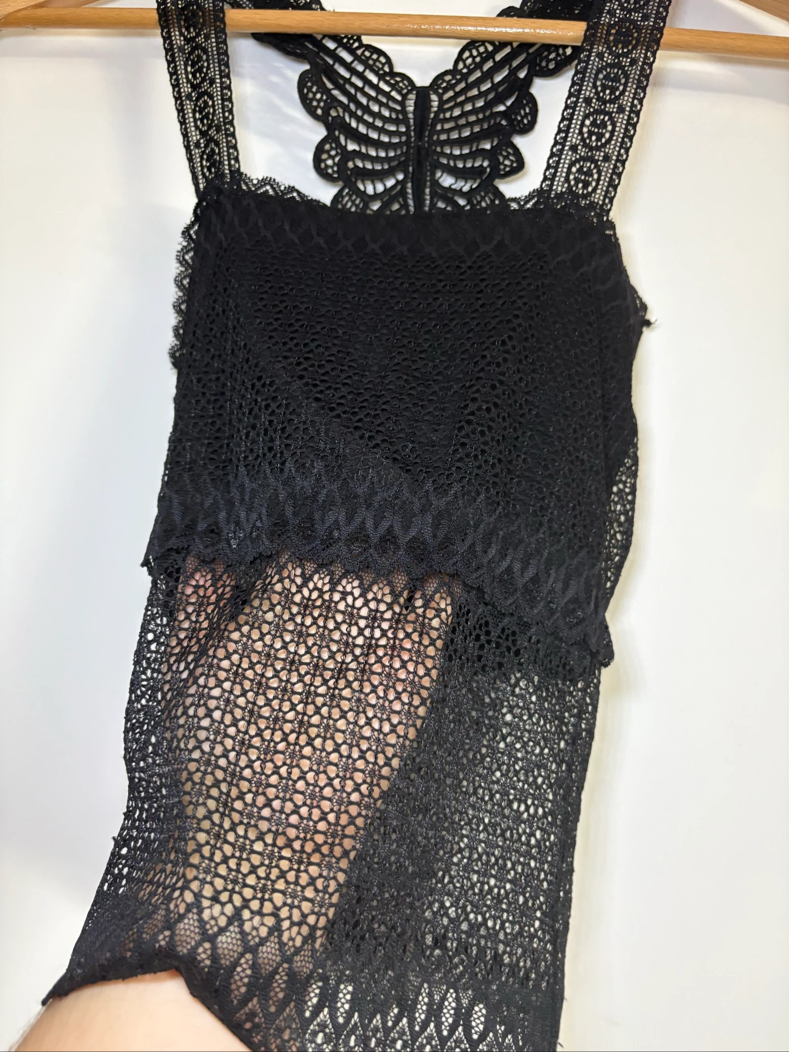 Tank Top – photo 2